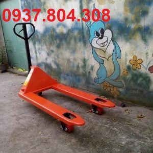 Xe Nâng 2t5
