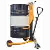 Xe Nâng Di Chuyển Phuy Dt250