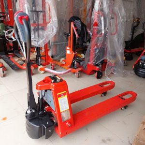 Xe Nâng Tay điện Ept20h Hẹp (3)