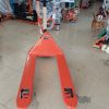 Xe Nâng Tay 3500kg (9)