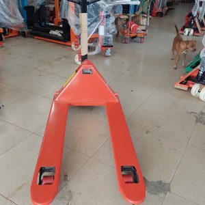 Xe Nâng Tay 3500kg (9)